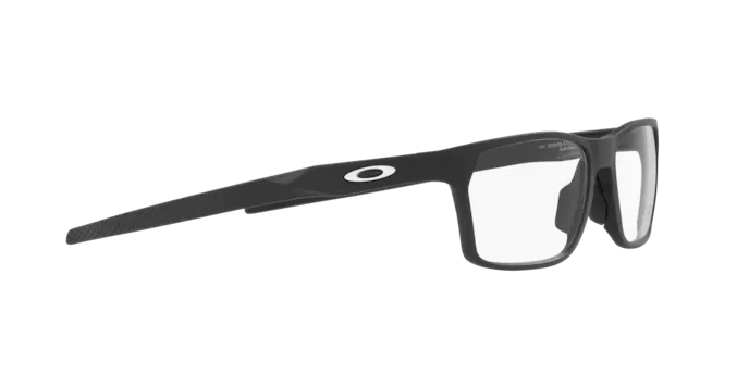 Oakley Hex Jector Eyeglasses OX8032 803201