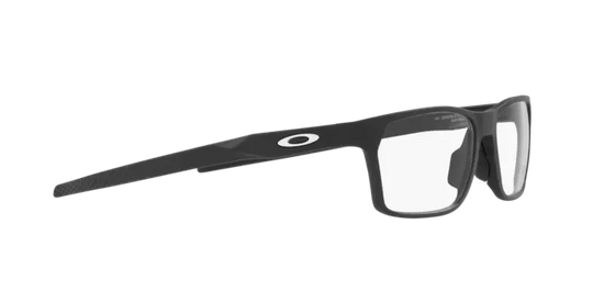 Oakley Hex Jector Eyeglasses OX8032 803201