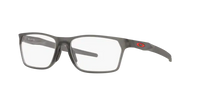 Oakley Hex Jector OX8032 803202