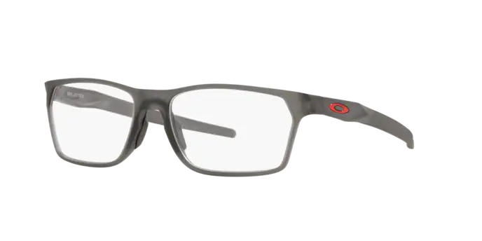 Oakley Hex Jector Eyeglasses OX8032 803202