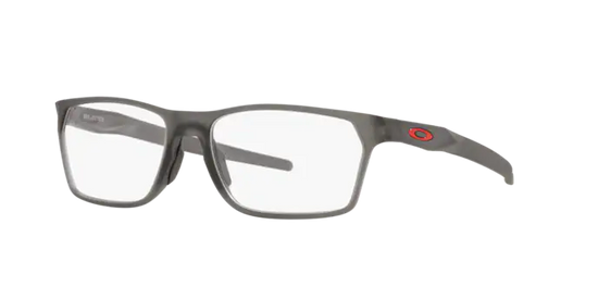 Oakley Hex Jector Eyeglasses OX8032 803202