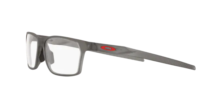 Oakley Hex Jector Eyeglasses OX8032 803202