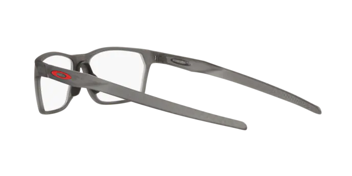 Oakley Hex Jector Eyeglasses OX8032 803202