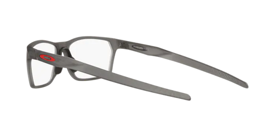 Oakley Hex Jector Eyeglasses OX8032 803202