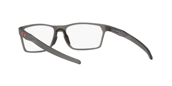 Oakley Hex Jector Eyeglasses OX8032 803202