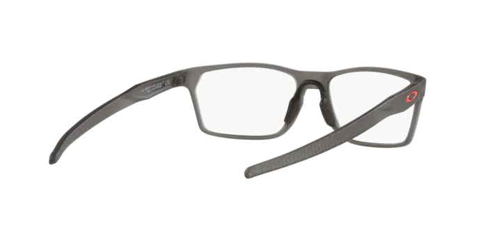 Oakley Hex Jector Eyeglasses OX8032 803202