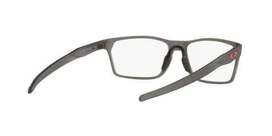 Oakley Hex Jector Eyeglasses OX8032 803202