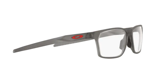 Oakley Hex Jector Eyeglasses OX8032 803202