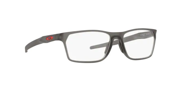 Oakley Hex Jector Eyeglasses OX8032 803202