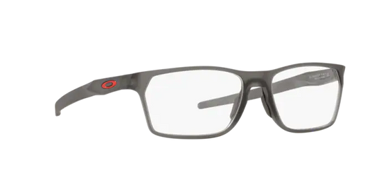 Oakley Hex Jector Eyeglasses OX8032 803202