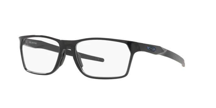 Oakley Hex Jector Eyeglasses OX8032 803204