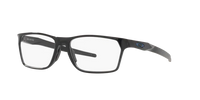 Oakley Hex Jector OX8032 803204