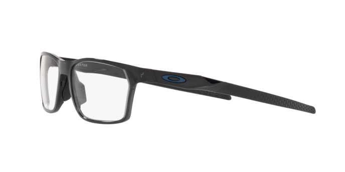 Oakley Hex Jector Eyeglasses OX8032 803204
