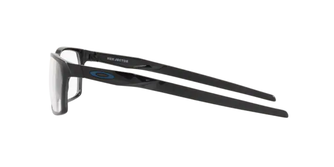 Oakley Hex Jector Eyeglasses OX8032 803204
