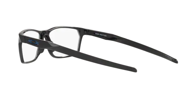 Oakley Hex Jector Eyeglasses OX8032 803204