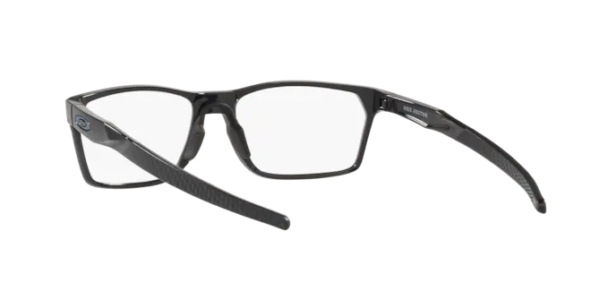 Oakley Hex Jector Eyeglasses OX8032 803204