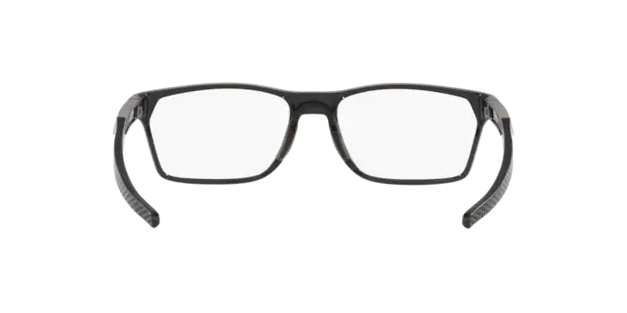 Oakley Hex Jector Eyeglasses OX8032 803204