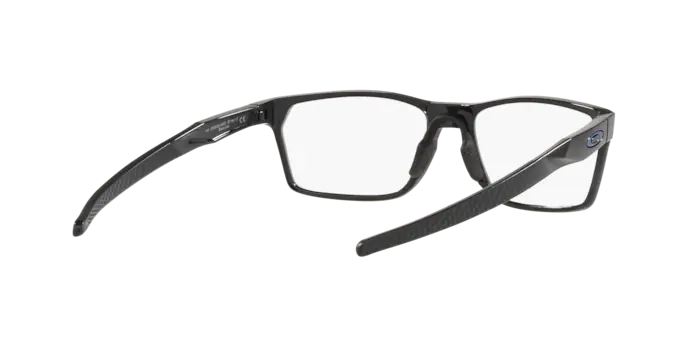 Oakley Hex Jector Eyeglasses OX8032 803204
