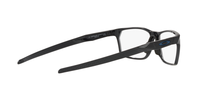 Oakley Hex Jector Eyeglasses OX8032 803204