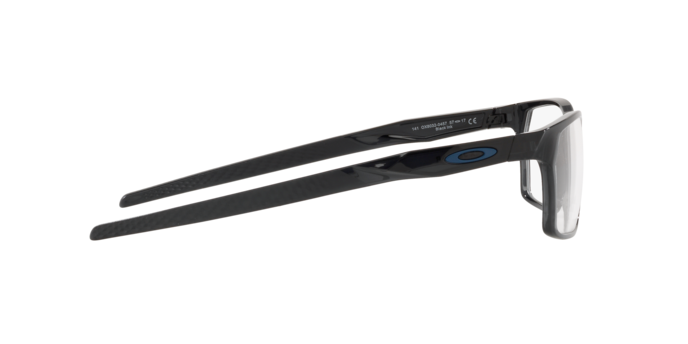 Oakley Hex Jector Eyeglasses OX8032 803204