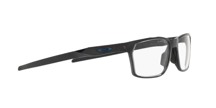 Oakley Hex Jector Eyeglasses OX8032 803204