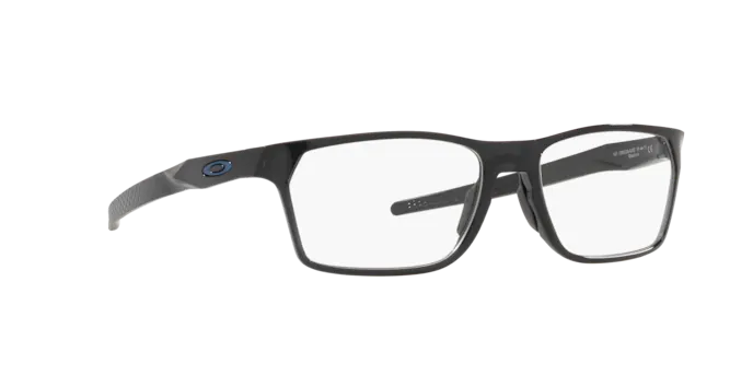 Oakley Hex Jector Eyeglasses OX8032 803204