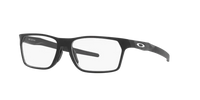 Oakley Hex Jector OX8032 803203