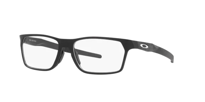 Oakley Hex Jector Eyeglasses OX8032 803203