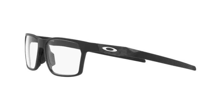 Oakley Hex Jector Eyeglasses OX8032 803205