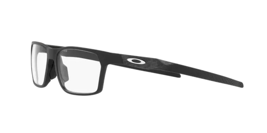 Oakley Hex Jector Eyeglasses OX8032 803205