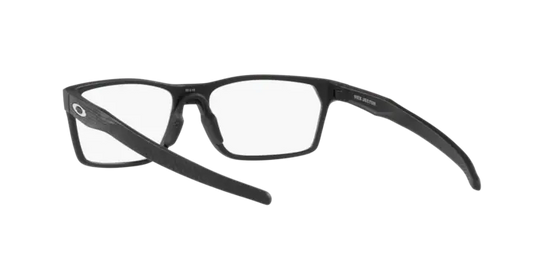 Oakley Hex Jector Eyeglasses OX8032 803203