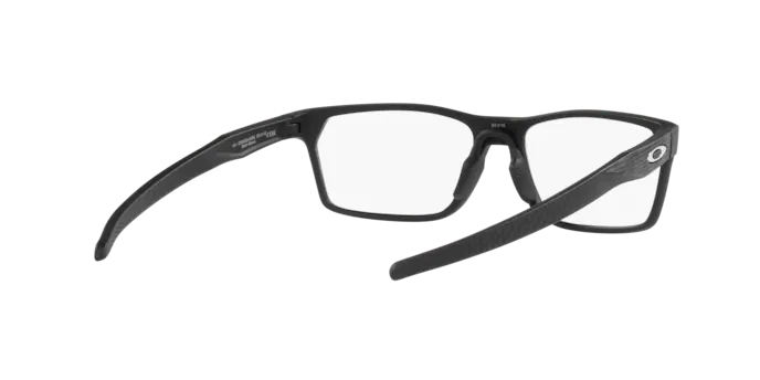 Oakley Hex Jector Eyeglasses OX8032 803205