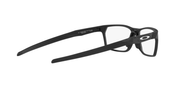 Oakley Hex Jector Eyeglasses OX8032 803203