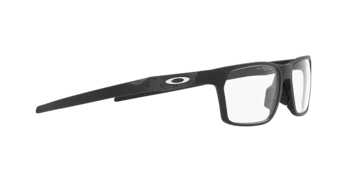 Oakley Hex Jector Eyeglasses OX8032 803205