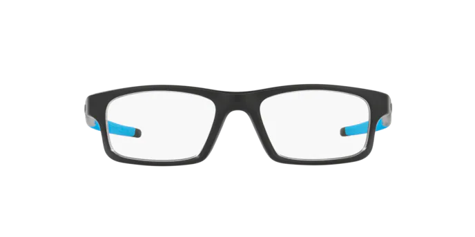 Oakley Crosslink Pitch Eyeglasses OX8037 803701