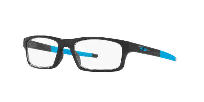 Oakley Crosslink Pitch Eyeglasses OX8037 803701