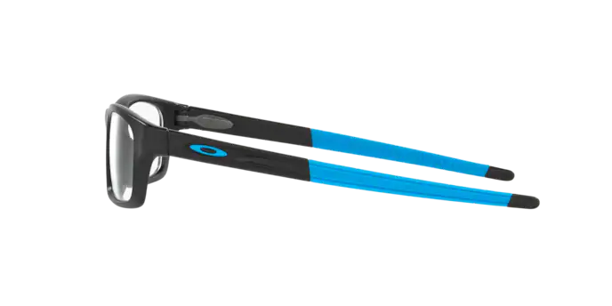 Oakley Crosslink Pitch Eyeglasses OX8037 803701