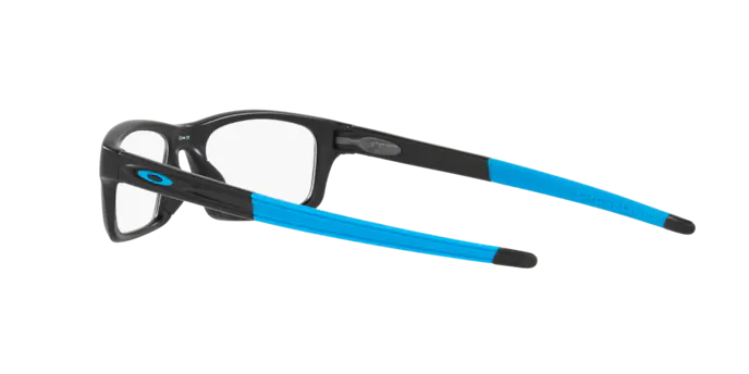 Oakley Crosslink Pitch Eyeglasses OX8037 803701