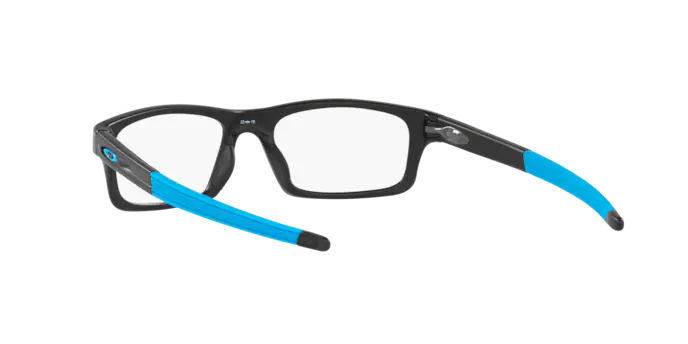Oakley Crosslink Pitch Eyeglasses OX8037 803701