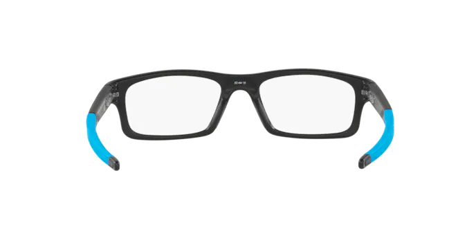 Oakley Crosslink Pitch Eyeglasses OX8037 803701
