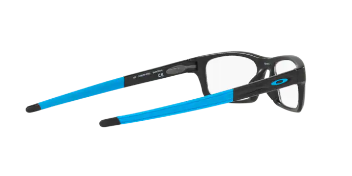 Oakley Crosslink Pitch Eyeglasses OX8037 803701