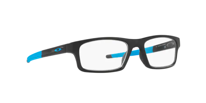 Oakley Crosslink Pitch Eyeglasses OX8037 803701