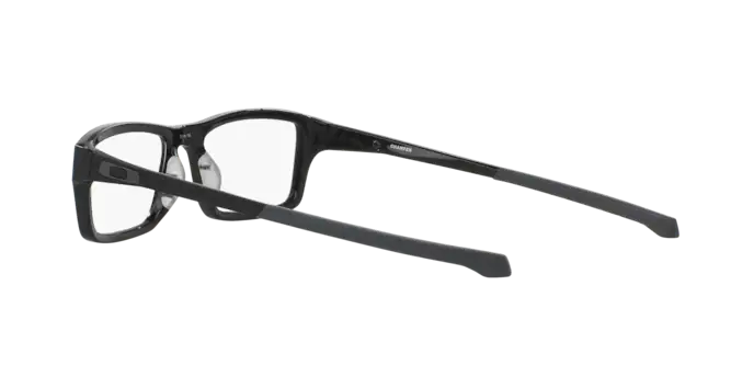 Oakley Chamfer Eyeglasses OX8039 803901