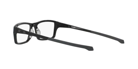 Oakley Chamfer Eyeglasses OX8039 803901