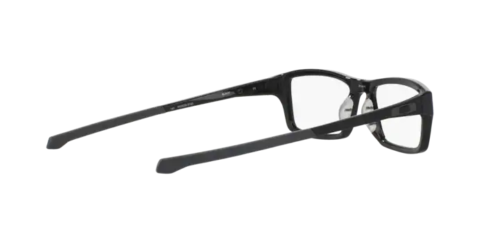 Oakley Chamfer Eyeglasses OX8039 803901