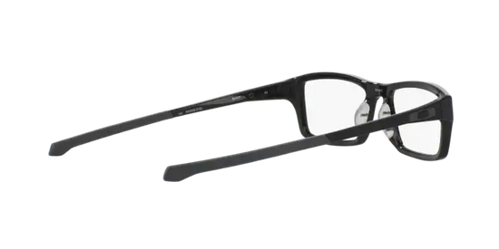 Oakley Chamfer Eyeglasses OX8039 803901