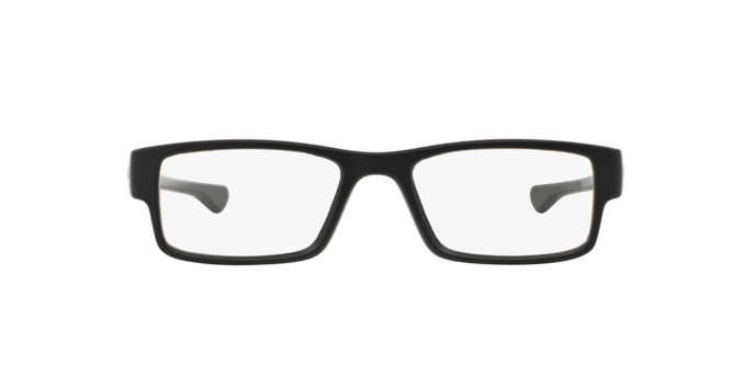 Oakley Airdrop Eyeglasses OX8046 804601