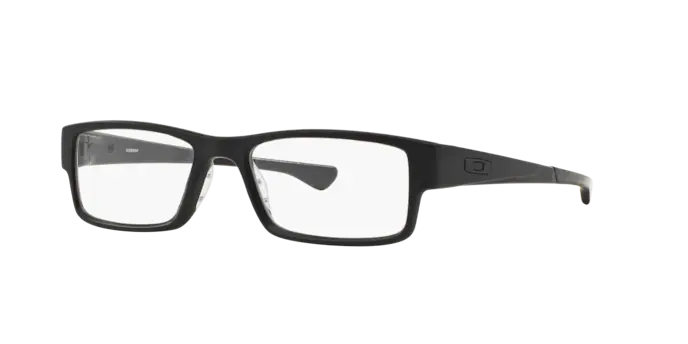 Oakley Airdrop Eyeglasses OX8046 804601