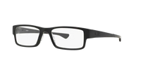 Oakley Airdrop OX8046 804601