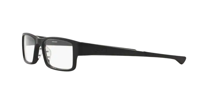 Oakley Airdrop Eyeglasses OX8046 804601